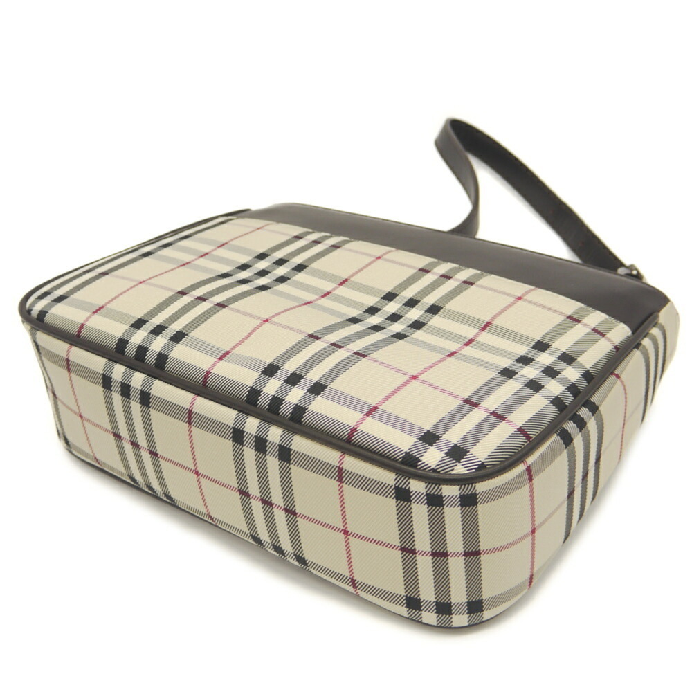 BURBERRY Bag - Picture 5 of 8